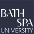 Bath Spa University