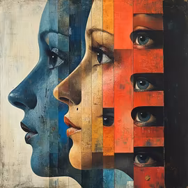 Personality Psychology