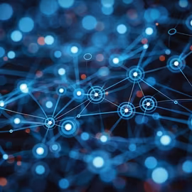 GraphRAG Systems